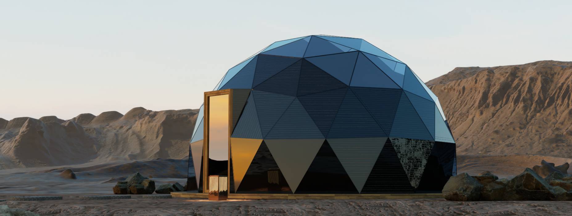 顺德区星空帐篷生产厂家