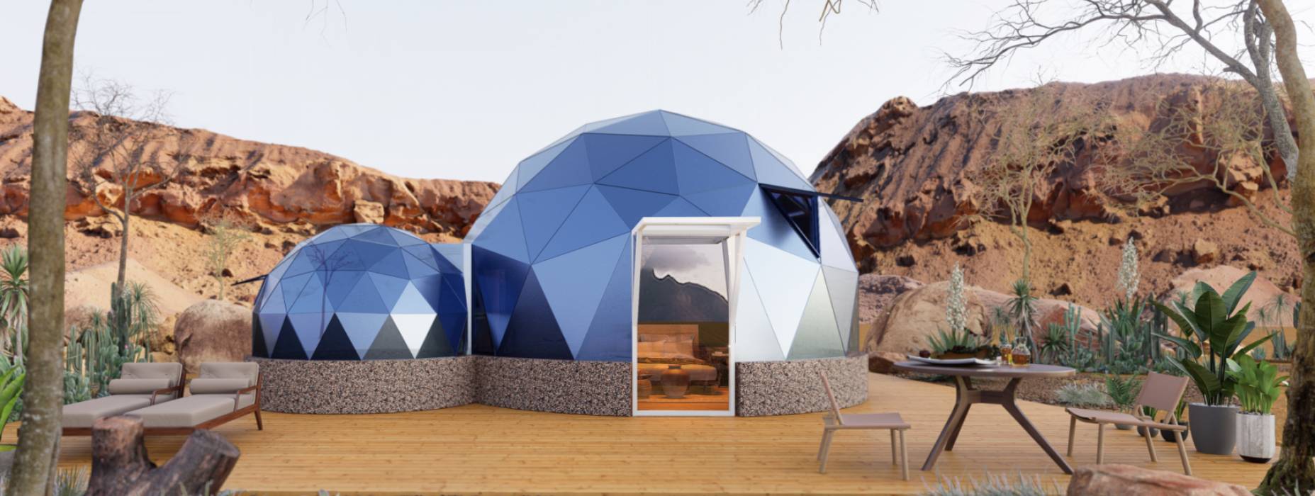 顺德区星空房定制